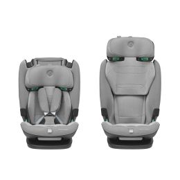 Maxi Cosi Titan Pro I-Size Authentic Grey