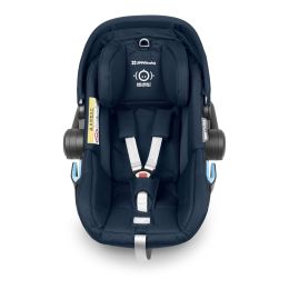 UPPAbaby Mesa I-Size Infant Car Seat Noa