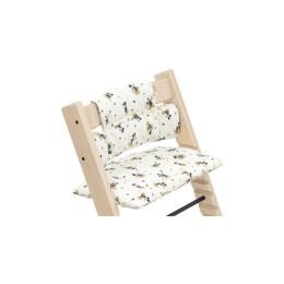 Stokke Tripp Trapp Classic Cushion Disney Mickey Celebration