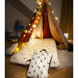 Stokke JetKids CloudSleeper Mickey Celebration