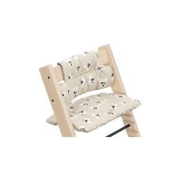 Stokke Tripp Trapp Classic Cushion Disney Mickey Signature