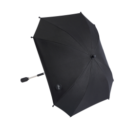 mima Parasol Pure Black