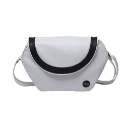 mima Trendy Changing Bag Snow White