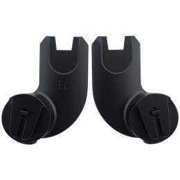 mima Car Seat Adaptors