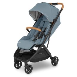 UPPAbaby Minu V3 Bumper Bar Sand (Dillan)