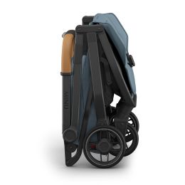 UPPAbaby Minu V3 Pushchair Dillan