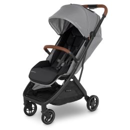 UPPAbaby Minu V3 Bumper Bar Saddle (Greyson)