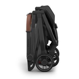 UPPAbaby Minu V3 Pushchair Greyson