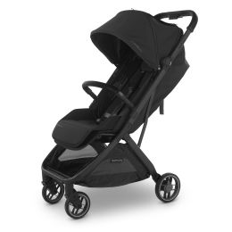 UPPAbaby Minu V3 Bumper Bar Black (Jake)