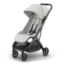UPPAbaby Minu V3 Pushchair Savannah