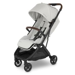 UPPAbaby Minu V3 Bumper Bar Chestnut (Savannah)