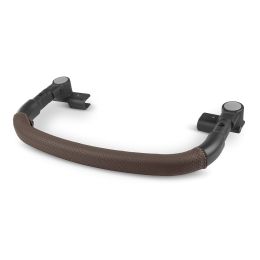 UPPAbaby Minu V3 Bumper Bar Chestnut (Savannah)