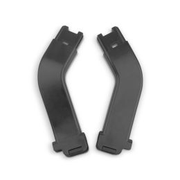 UPPAbaby Minu Duo Mesa Car Seat Adaptors