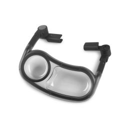 UPPAbaby Minu Duo Snack Tray