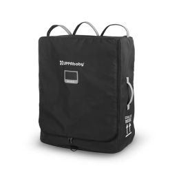 UPPAbaby Minu Duo Travel Bag