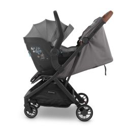 UPPAbaby Minu V3 Mesa Car Seat Adaptors