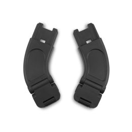 UPPAbaby Minu V3 Mesa Car Seat Adaptors