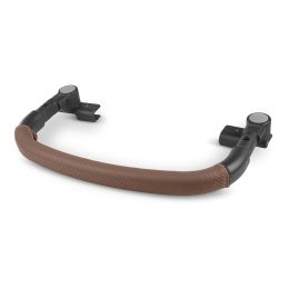 UPPAbaby Minu V3 Bumper Bar Saddle (Greyson)