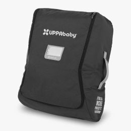 UPPAbaby Minu V3 Travel Bag