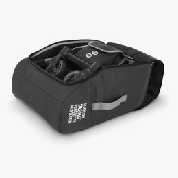 UPPAbaby Minu V3 Travel Bag