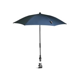 Babyzen YOYO Parasol Navy Blue