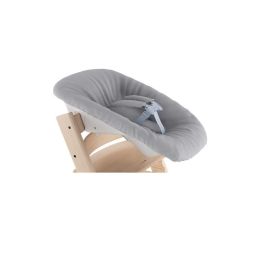 Stokke Tripp Trapp Newborn Set Grey