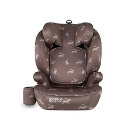 Cosatto Ninja 2 I-Size Car Seat Lollop