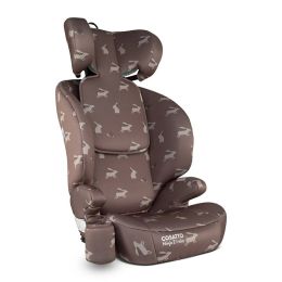 Cosatto Ninja 2 I-Size Car Seat Lollop