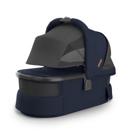 UPPAbaby V3 Carrycot Noa