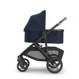 UPPAbaby VISTA V3 Pram & Pushchair Noa