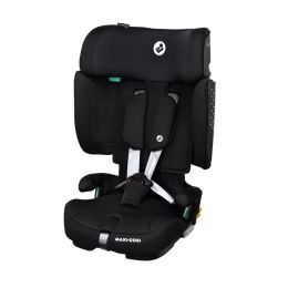 Maxi Cosi Nomad XL Plus I-Size Car Seat Authentic Black