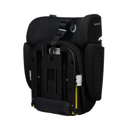 Maxi Cosi Nomad XL Plus I-Size Car Seat Authentic Black