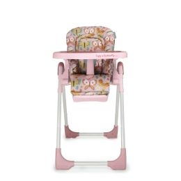 Cosatto Noodle Highchair Flutterby Butterfly