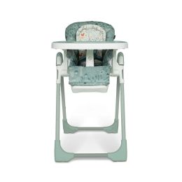 Cosatto Noodle Highchair Meadow