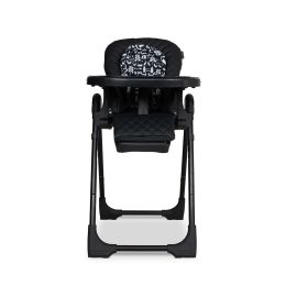 Cosatto Noodle Highchair Silhouette