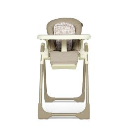 Cosatto Noodle Highchair Whisper