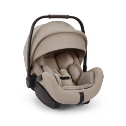 Nuna Arra Flex I-Size Car Seat Chateau