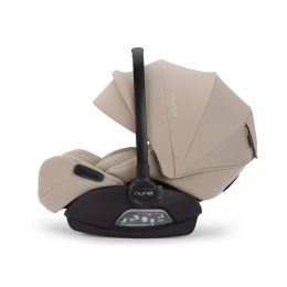 Nuna Arra Flex I-Size Car Seat Chateau