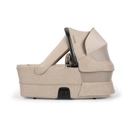 Nuna Mixx Next Carrycot Cosmopolitan