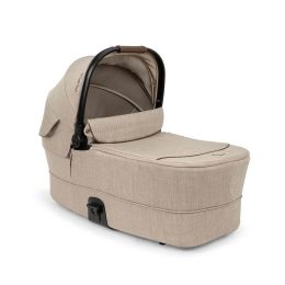Nuna Mixx Next Carrycot Cosmopolitan