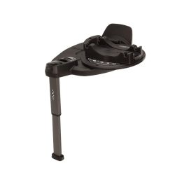 Nuna Base Curv 360 I-Size Isofix Base