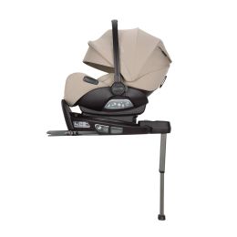 Nuna Triv Next Arra Flex Travel System Bundle Chateau