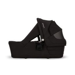Nuna Lytl Carrycot Caviar