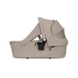 Nuna Lytl Carrycot Chateau
