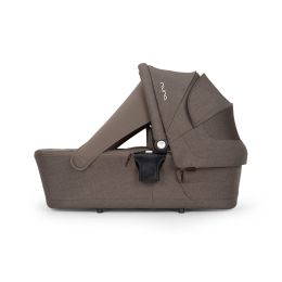 Nuna Lytl Carrycot Chestnut