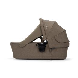 Nuna Lytl Carrycot Pistachio
