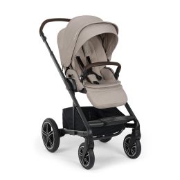 Nuna Mixx Next Pushchair Chateau