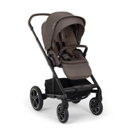 Nuna Mixx Next Pushchair Chestnut