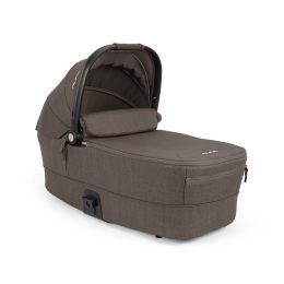 Nuna Mixx Next Carrycot Chestnut