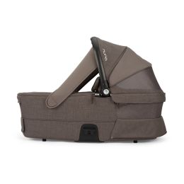 Nuna Mixx Next Carrycot Chestnut